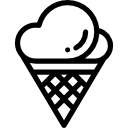 helado icon