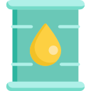 combustible icon