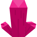 mineral icon