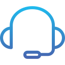 auriculares icon