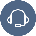 auriculares icon