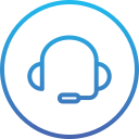 auriculares icon