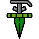 aspersor icon