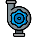 bomba icon