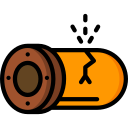 tubo icon