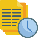 documentos icon