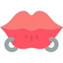 labios