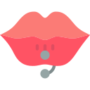 labios