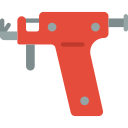 pistola