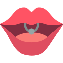 labios