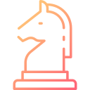 caballo icon