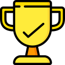 trofeo icon