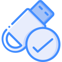 usb icon