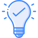 idea icon