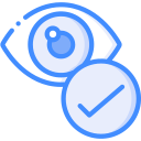 ojo icon