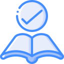 libro icon