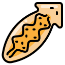 planaria icon