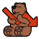 oso icon