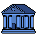 banco icon