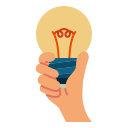 idea icon