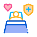 enfermedad icon