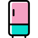 refrigerador icon