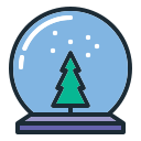 navidad icon