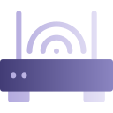 wifi icon