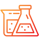 investigación icon