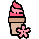 helado icon