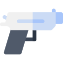 pistola