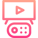 televisor icon