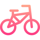 bicicleta icon