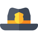 sombrero icon