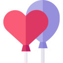 globos icon