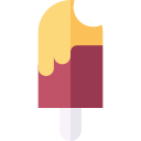 paleta de hielo icon