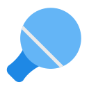 ping pong icon