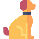 perro icon