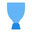 trofeo icon