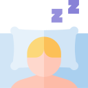 dormir icon