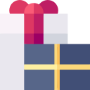 regalos icon