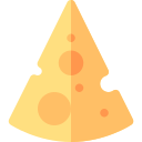 emmental