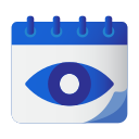 ojo icon