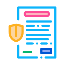 documentos icon