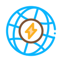 electricidad icon