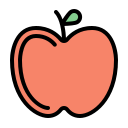 manzana icon