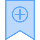 marcador icon