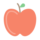 manzana icon