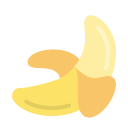 plátano icon