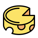 queso icon